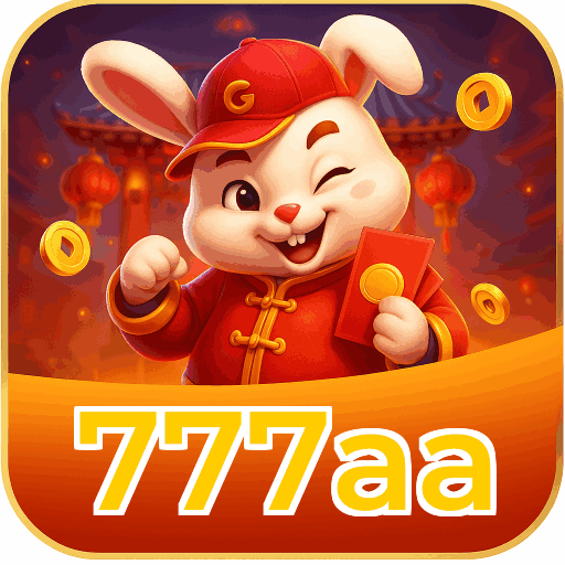 777aa