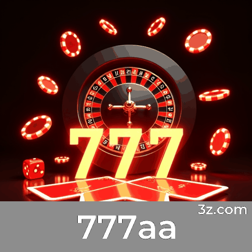 777aa: Download rápido e uso fácil no Brasil