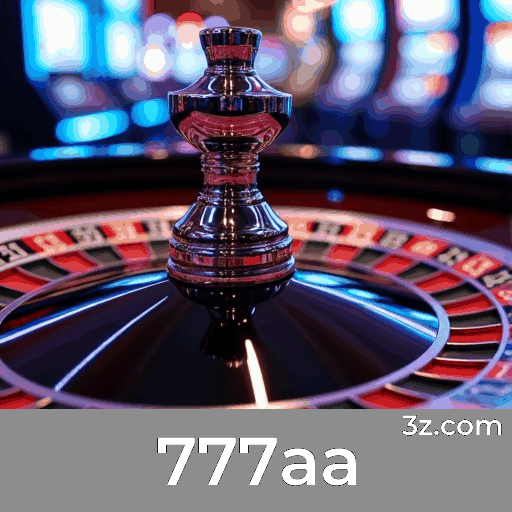 777aa: Domine os jogos com estratégias valiosas