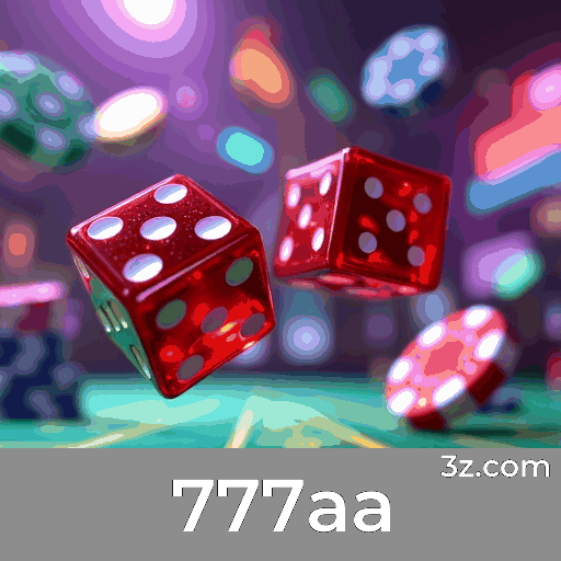 777aa: Jogo Crash em Tempo Real para Brasileiros